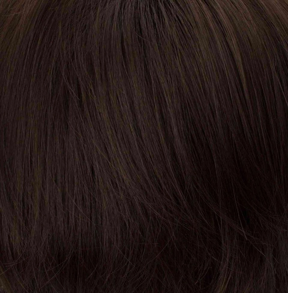 Accessories_Tony Of Beverly_Wigs Amali Wig by Tony of Beverly | Synthetic Wig (Traditional Cap)