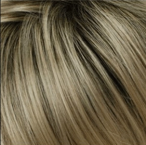Accessories_Tony Of Beverly_Wigs Amali Wig by Tony of Beverly | Synthetic Wig (Traditional Cap)