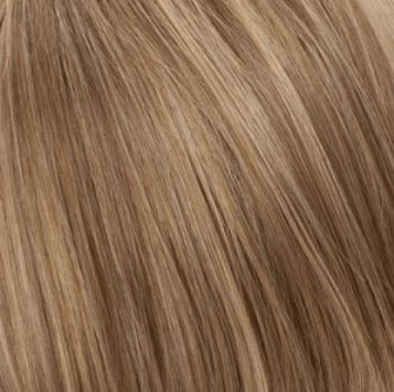 Accessories_Tony Of Beverly_Wigs Amali Wig by Tony of Beverly | Synthetic Wig (Traditional Cap)