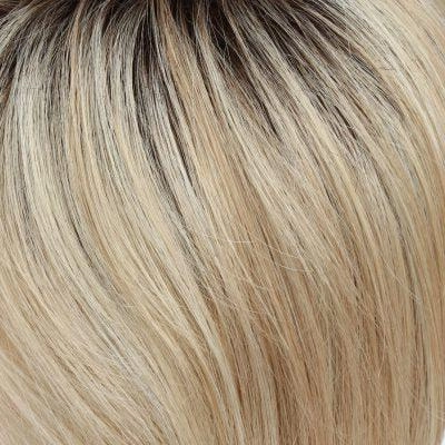 Accessories_Tony Of Beverly_Wigs Amali Wig by Tony of Beverly | Synthetic Wig (Traditional Cap)