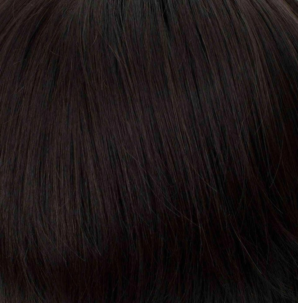 Accessories_Tony Of Beverly_Wigs Amali Wig by Tony of Beverly | Synthetic Wig (Traditional Cap)