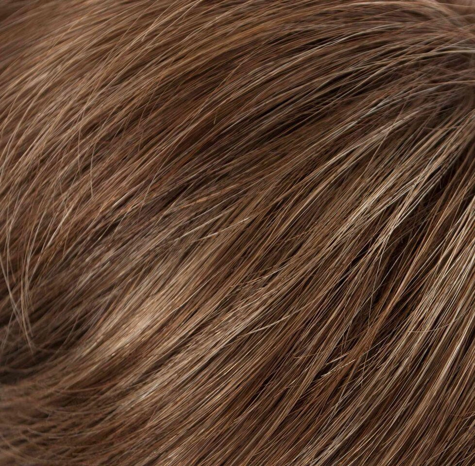 Accessories_Tony Of Beverly_Wigs Amali Wig by Tony of Beverly | Synthetic Wig (Traditional Cap)
