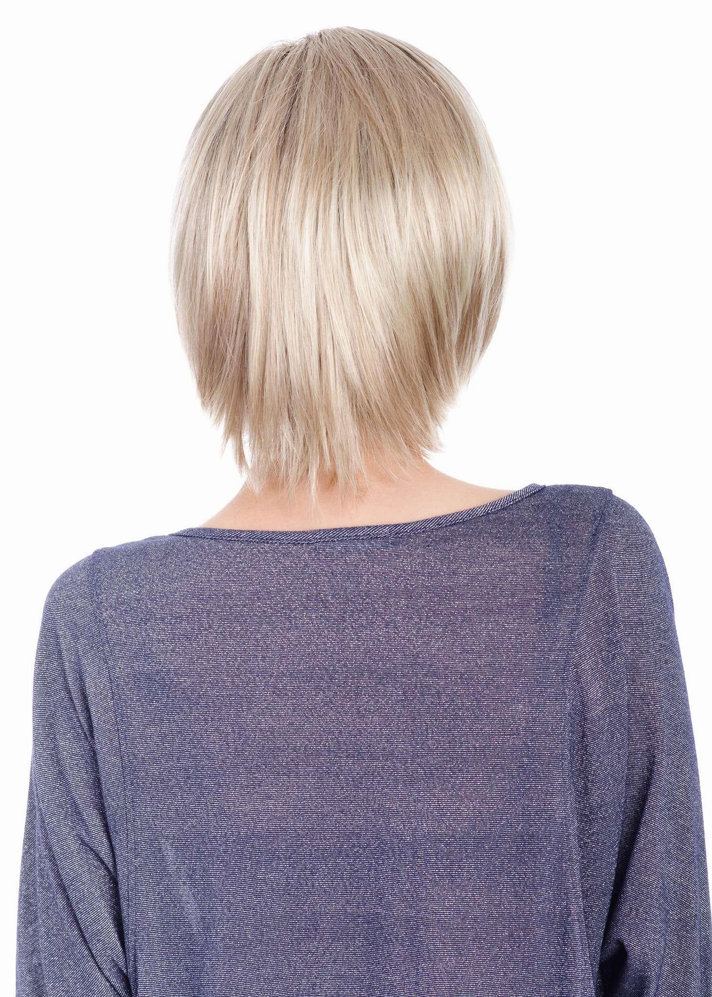 Accessories_Tony Of Beverly_Wigs Amali Wig by Tony of Beverly | Synthetic Wig (Traditional Cap)