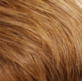 Accessories_Tony Of Beverly_Wigs Amali Wig by Tony of Beverly | Synthetic Wig (Traditional Cap)