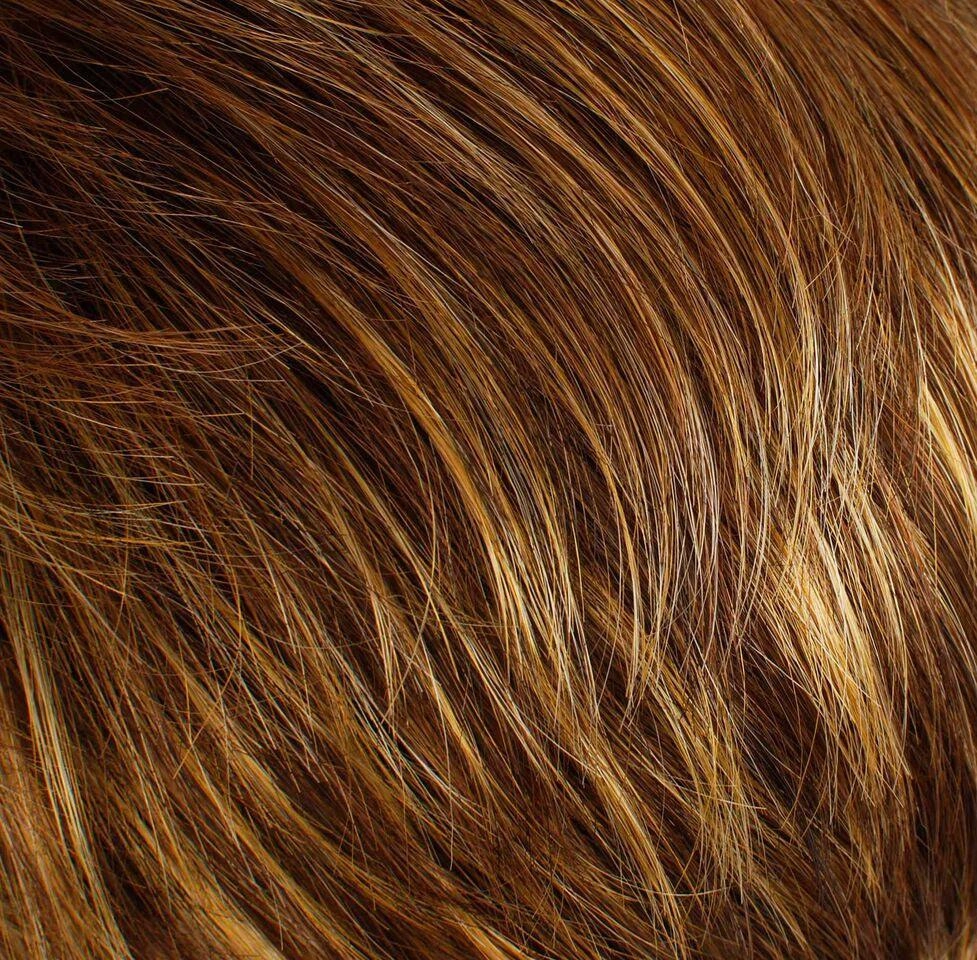 Accessories_Tony Of Beverly_Wigs Amali Wig by Tony of Beverly | Synthetic Wig (Traditional Cap)