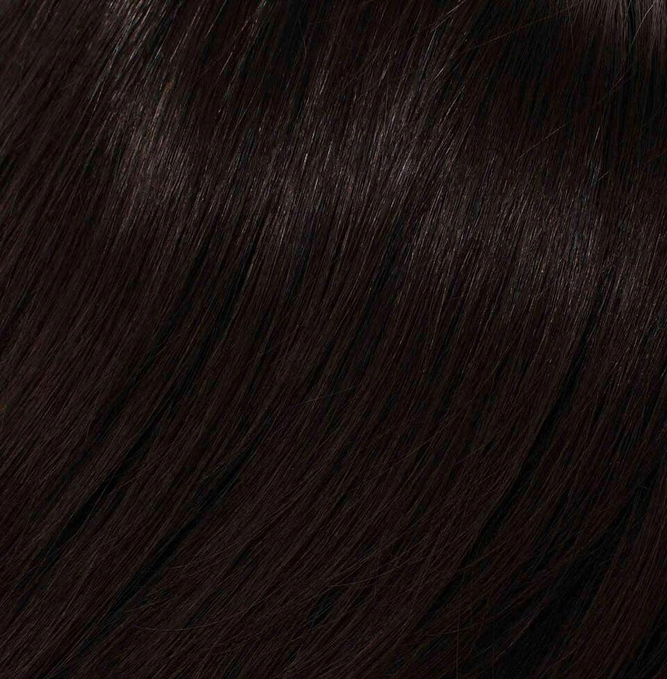 Accessories_Tony Of Beverly_Wigs Amali Wig by Tony of Beverly | Synthetic Wig (Traditional Cap)