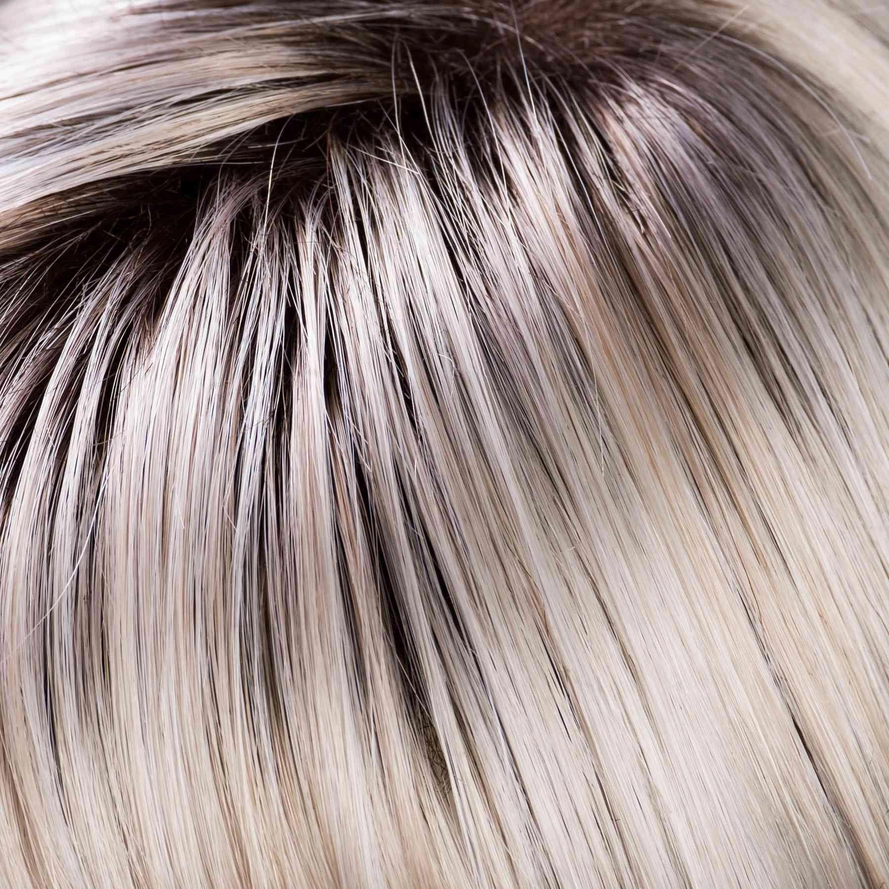 Accessories_Tony Of Beverly_Wigs Amali Wig by Tony of Beverly | Synthetic Wig (Traditional Cap)