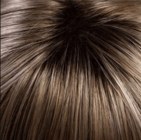Accessories_Tony Of Beverly_Wigs Amali Wig by Tony of Beverly | Synthetic Wig (Traditional Cap)