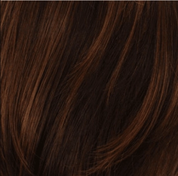 Accessories_Tony Of Beverly_Wigs Amali Wig by Tony of Beverly | Synthetic Wig (Traditional Cap)