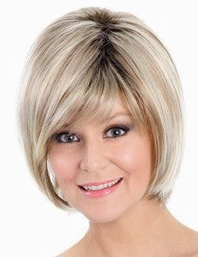 Accessories_Tony Of Beverly_Wigs Amali Wig by Tony of Beverly | Synthetic Wig (Traditional Cap)