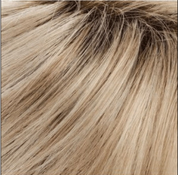 Accessories_Tony Of Beverly_Wigs Amali Wig by Tony of Beverly | Synthetic Wig (Traditional Cap)