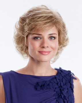 Accessories_Tony Of Beverly_Wigs Andie | Synthetic Wig by Tony of Beverly