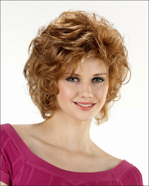 Accessories_Tony Of Beverly_Wigs Andie | Synthetic Wig by Tony of Beverly