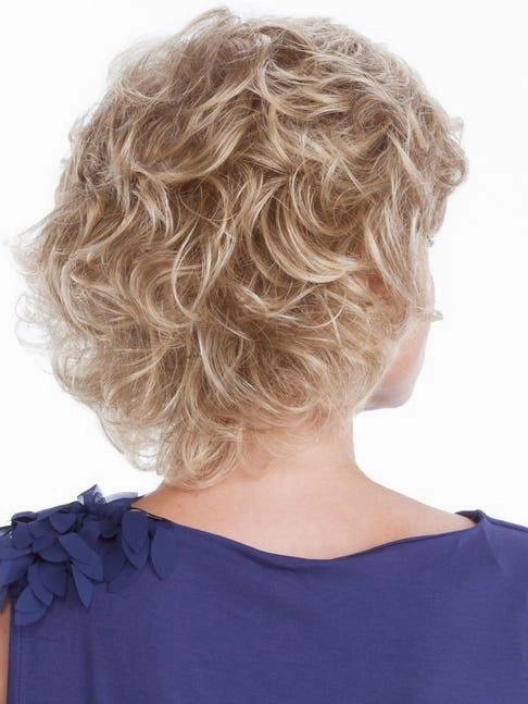 Accessories_Tony Of Beverly_Wigs Andie Wig by Tony of Beverly | Synthetic