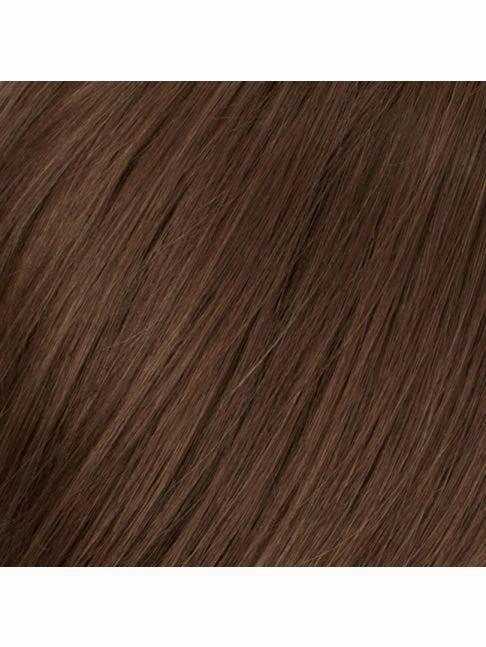 Accessories_Tony Of Beverly_Wigs Andie Wig by Tony of Beverly | Synthetic