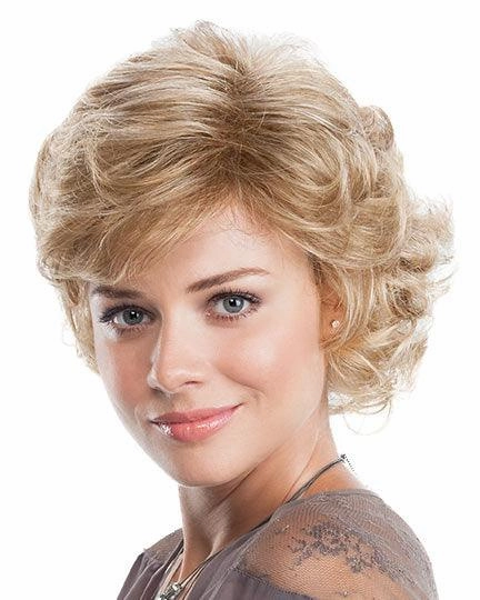 Accessories_Tony Of Beverly_Wigs Andie Wig by Tony of Beverly | Synthetic