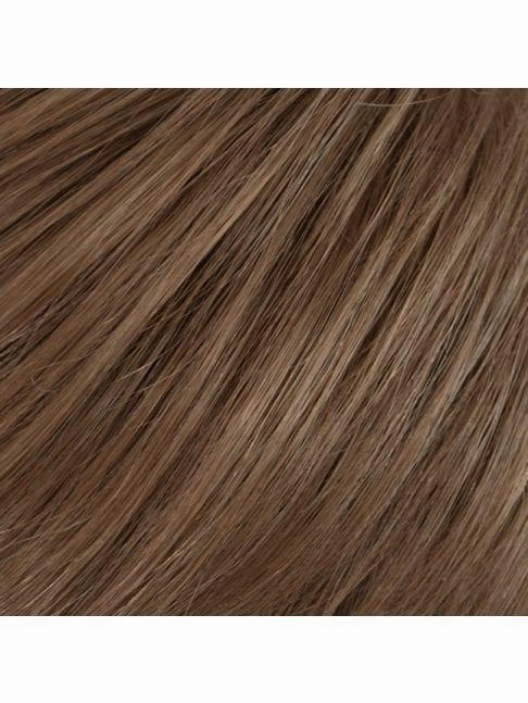 Accessories_Tony Of Beverly_Wigs Andie Wig by Tony of Beverly | Synthetic