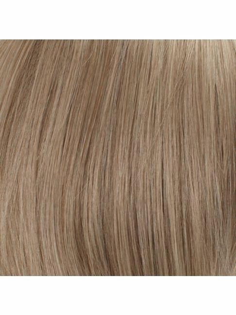 Accessories_Tony Of Beverly_Wigs Andie Wig by Tony of Beverly | Synthetic