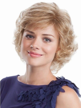 Accessories_Tony Of Beverly_Wigs Andie Wig by Tony of Beverly | Synthetic