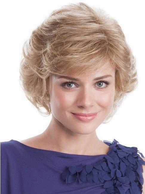Accessories_Tony Of Beverly_Wigs Andie Wig by Tony of Beverly | Synthetic
