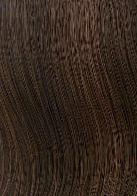 Accessories_Tony Of Beverly_Wigs Anytime HF Wig by Toni Brattin | Heat Friendly Synthetic Hair | Average Cap