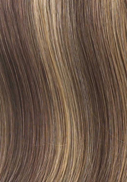 Accessories_Tony Of Beverly_Wigs Anytime HF Wig by Toni Brattin | Heat Friendly Synthetic Hair | Average Cap