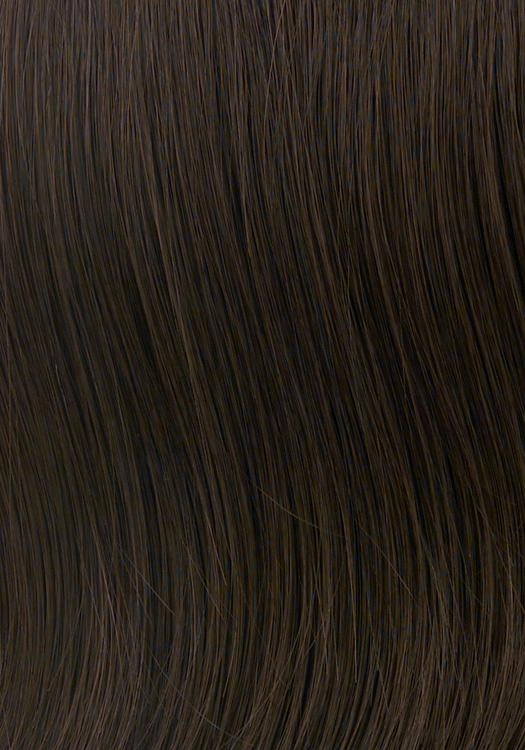 Accessories_Tony Of Beverly_Wigs Anytime HF Wig by Toni Brattin | Heat Friendly Synthetic Hair | Average Cap