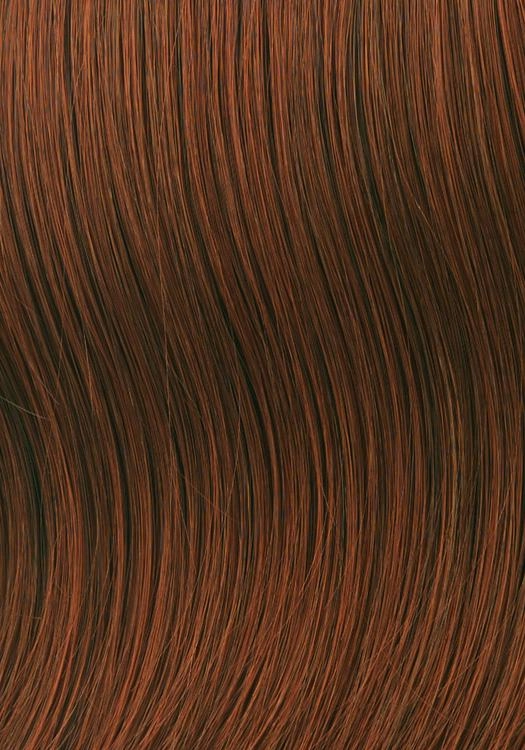 Accessories_Tony Of Beverly_Wigs Anytime Large HF Wig by Toni Brattin | Heat Friendly Synthetic Hair | Large Cap