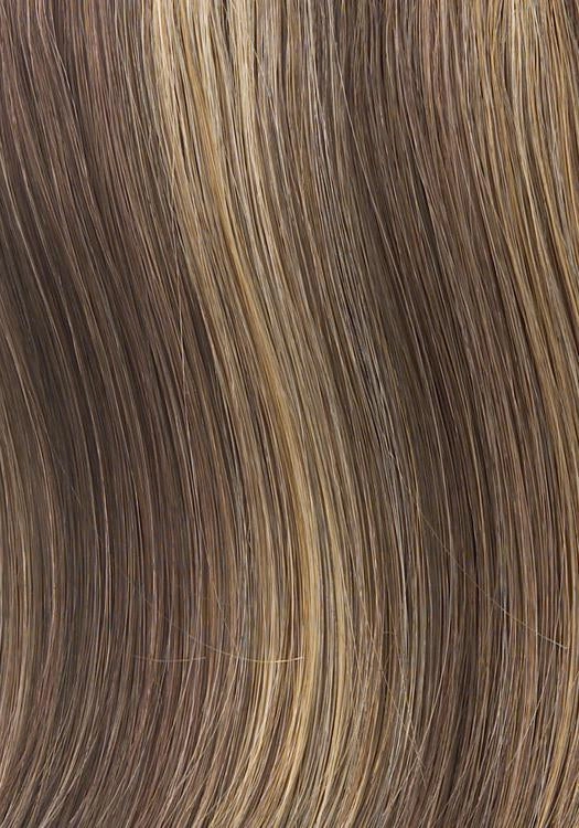 Accessories_Tony Of Beverly_Wigs Anytime Large HF Wig by Toni Brattin | Heat Friendly Synthetic Hair | Large Cap