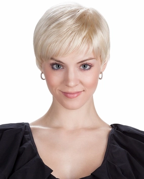 Accessories_Tony Of Beverly_Wigs Arden | Monofilament Crown Synthetic Wig by Tony of Beverly