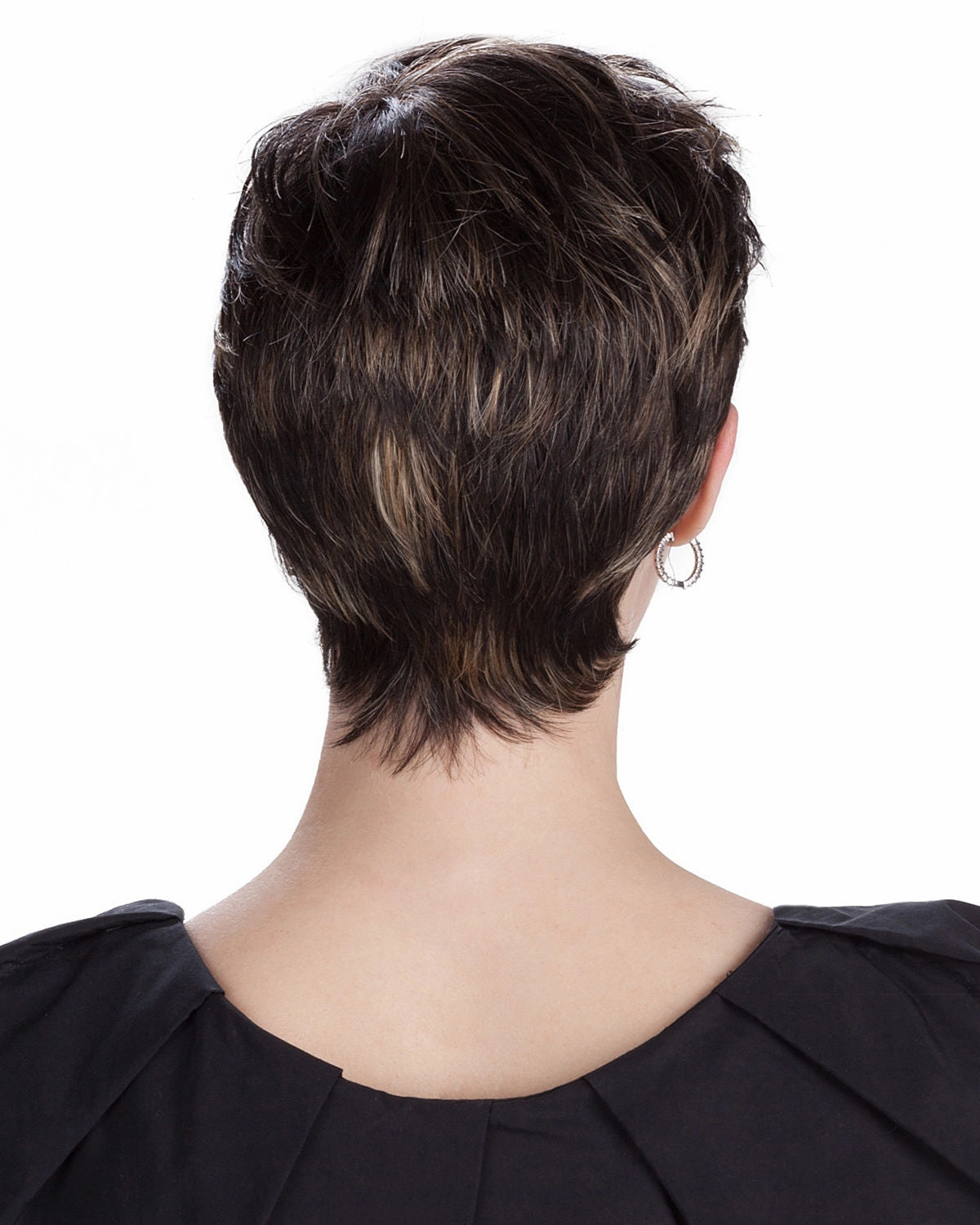 Accessories_Tony Of Beverly_Wigs Arden | Monofilament Crown Synthetic Wig by Tony of Beverly