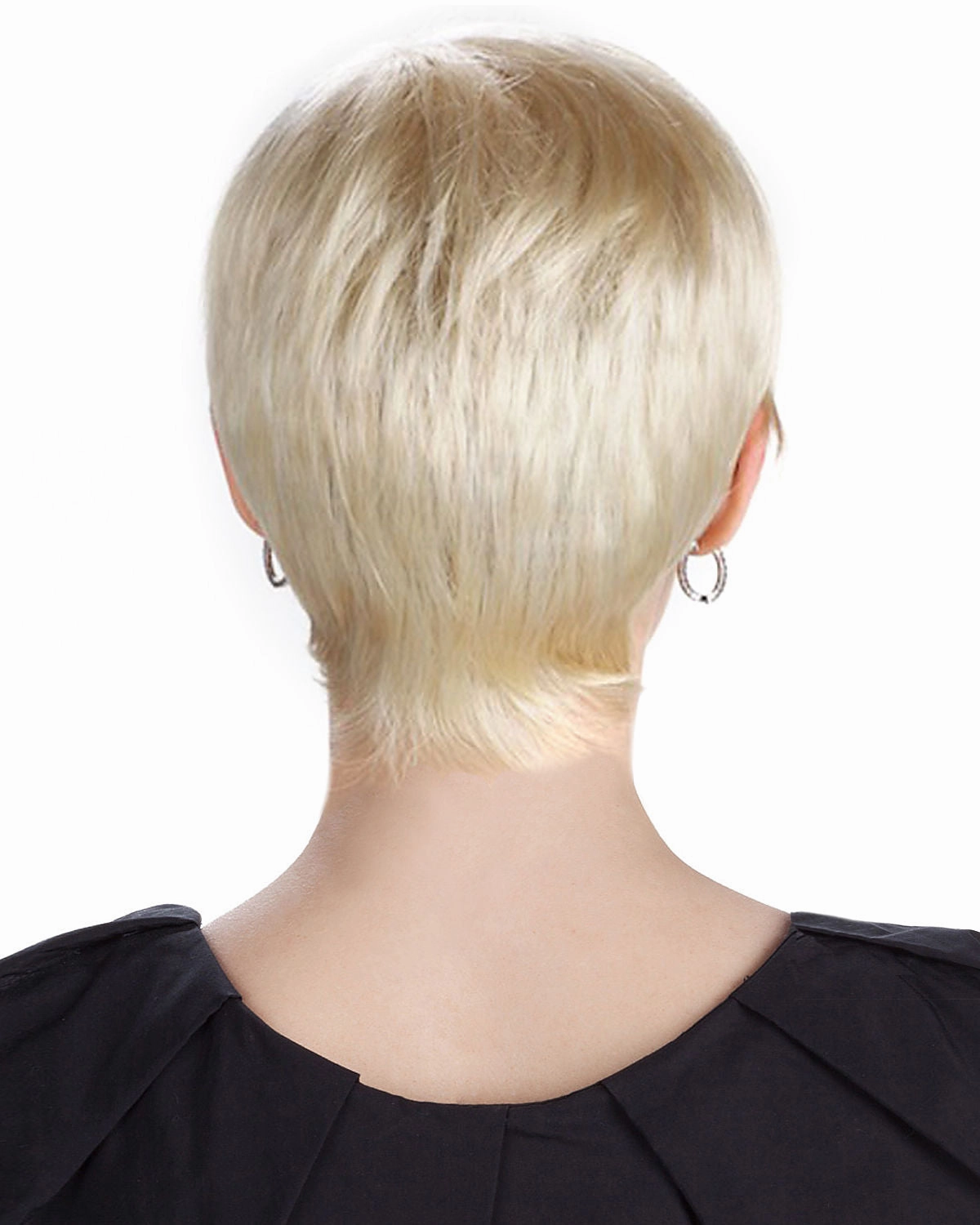 Accessories_Tony Of Beverly_Wigs Arden | Monofilament Crown Synthetic Wig by Tony of Beverly