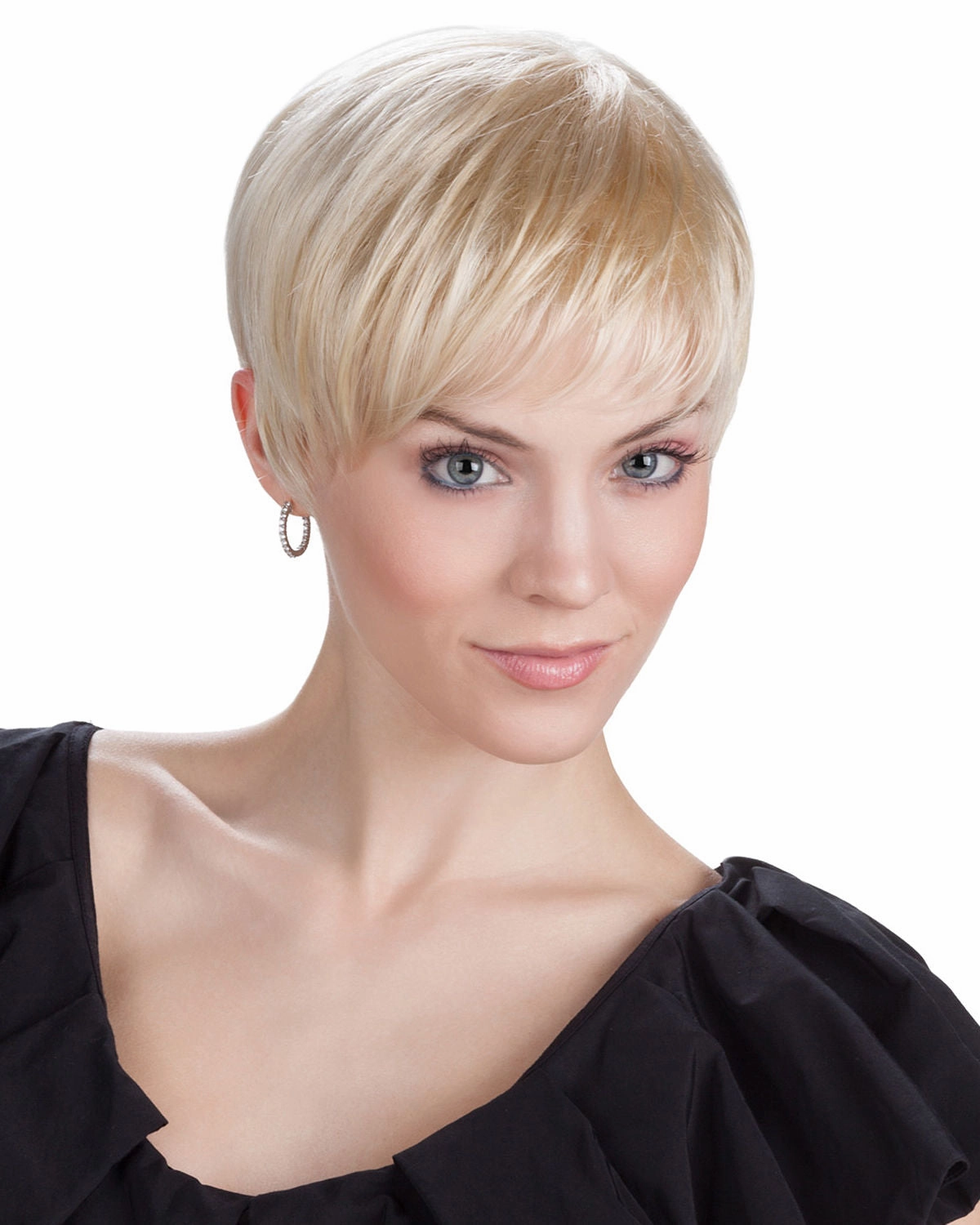 Accessories_Tony Of Beverly_Wigs Arden | Monofilament Crown Synthetic Wig by Tony of Beverly