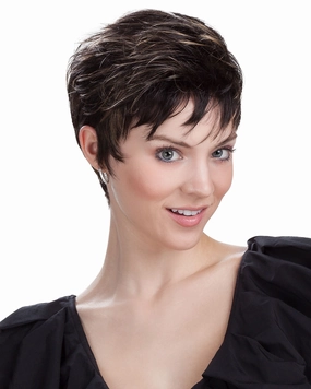 Accessories_Tony Of Beverly_Wigs Arden (Rooted) | Monofilament Crown Synthetic Wig by Tony of Beverly