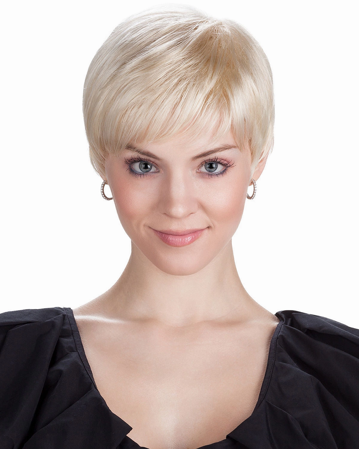Accessories_Tony Of Beverly_Wigs Arden (Rooted) | Monofilament Crown Synthetic Wig by Tony of Beverly