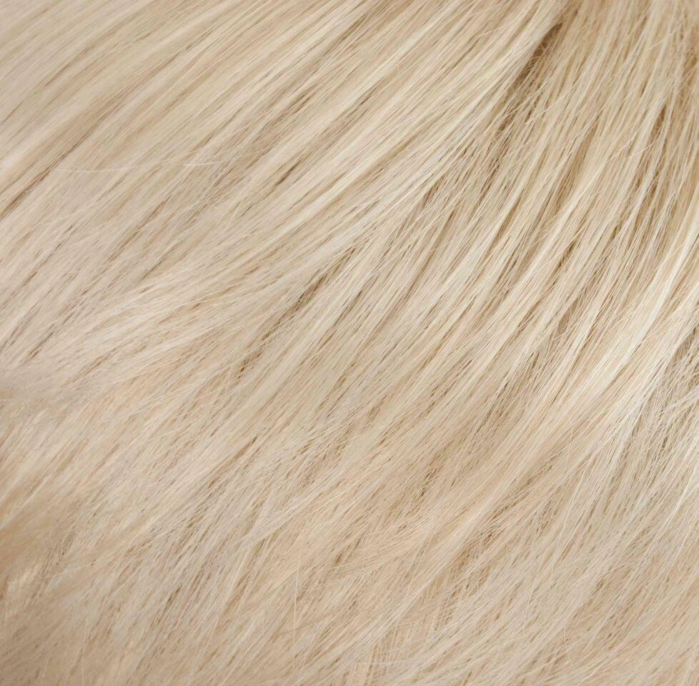 Accessories_Tony Of Beverly_Wigs Arden Wig by Tony of Beverly | Synthetic Wig (Monofilament Crown)