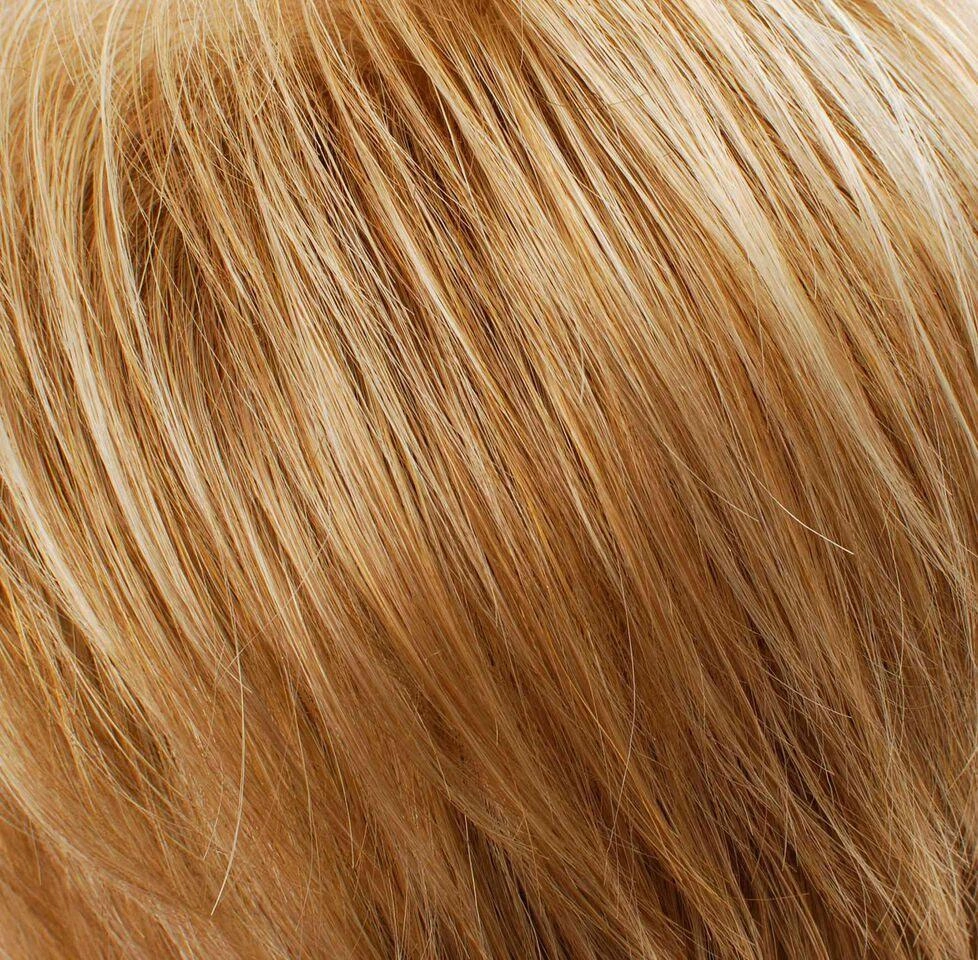 Accessories_Tony Of Beverly_Wigs Arden Wig by Tony of Beverly | Synthetic Wig (Monofilament Crown)