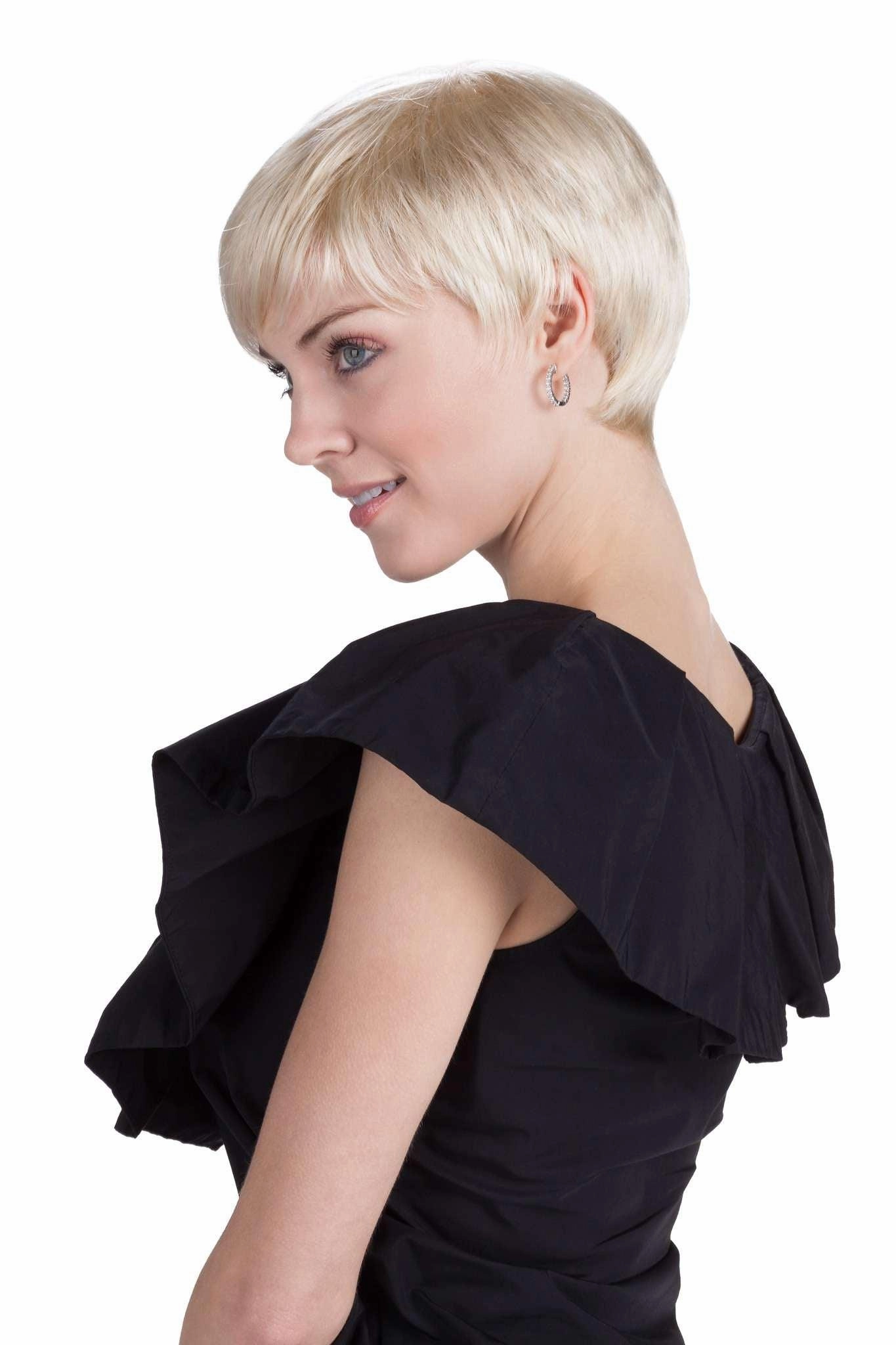 Accessories_Tony Of Beverly_Wigs Arden Wig by Tony of Beverly | Synthetic Wig (Monofilament Crown)
