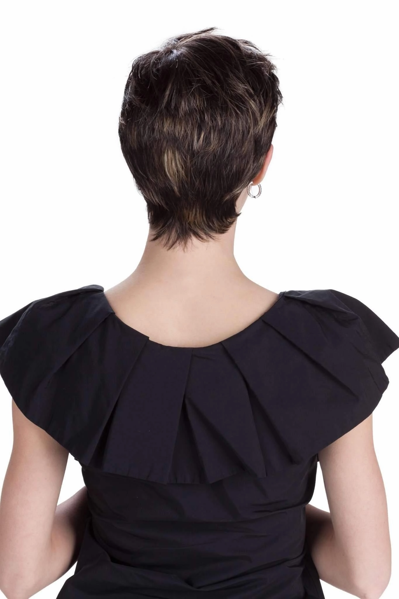 Accessories_Tony Of Beverly_Wigs Arden Wig by Tony of Beverly | Synthetic Wig (Monofilament Crown) | Clearance Sale