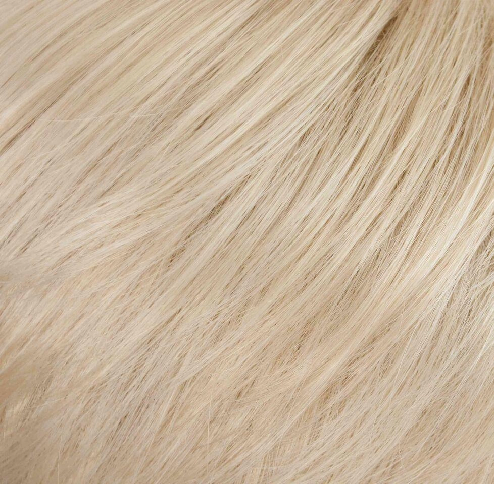 Accessories_Tony Of Beverly_Wigs Arden Wig by Tony of Beverly | Synthetic Wig (Monofilament Crown) | Clearance Sale