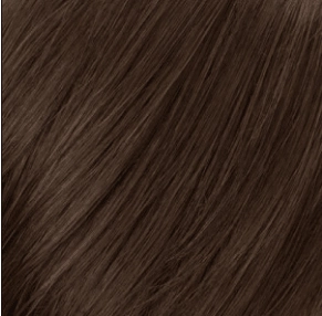 Accessories_Tony Of Beverly_Wigs Arden Wig by Tony of Beverly | Synthetic Wig (Monofilament Crown)