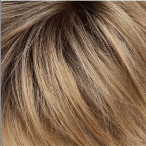 Accessories_Tony Of Beverly_Wigs Arden Wig by Tony of Beverly | Synthetic Wig (Monofilament Crown)