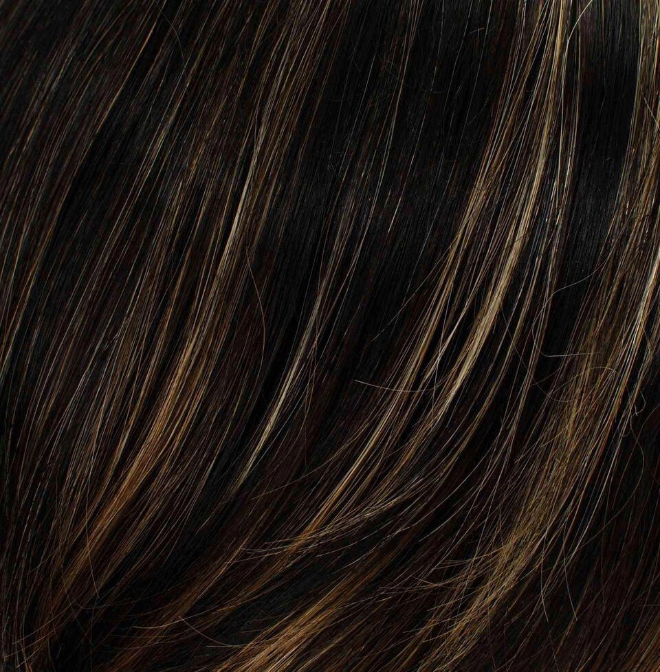 Accessories_Tony Of Beverly_Wigs Arden Wig by Tony of Beverly | Synthetic Wig (Monofilament Crown)