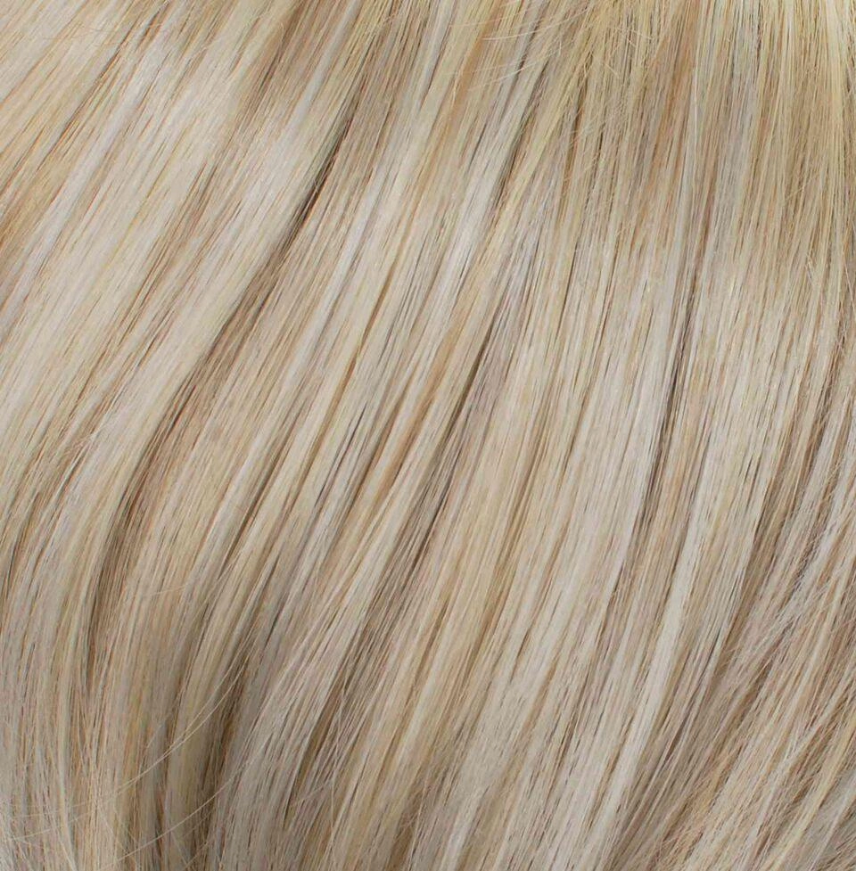 Accessories_Tony Of Beverly_Wigs Arden Wig by Tony of Beverly | Synthetic Wig (Monofilament Crown)