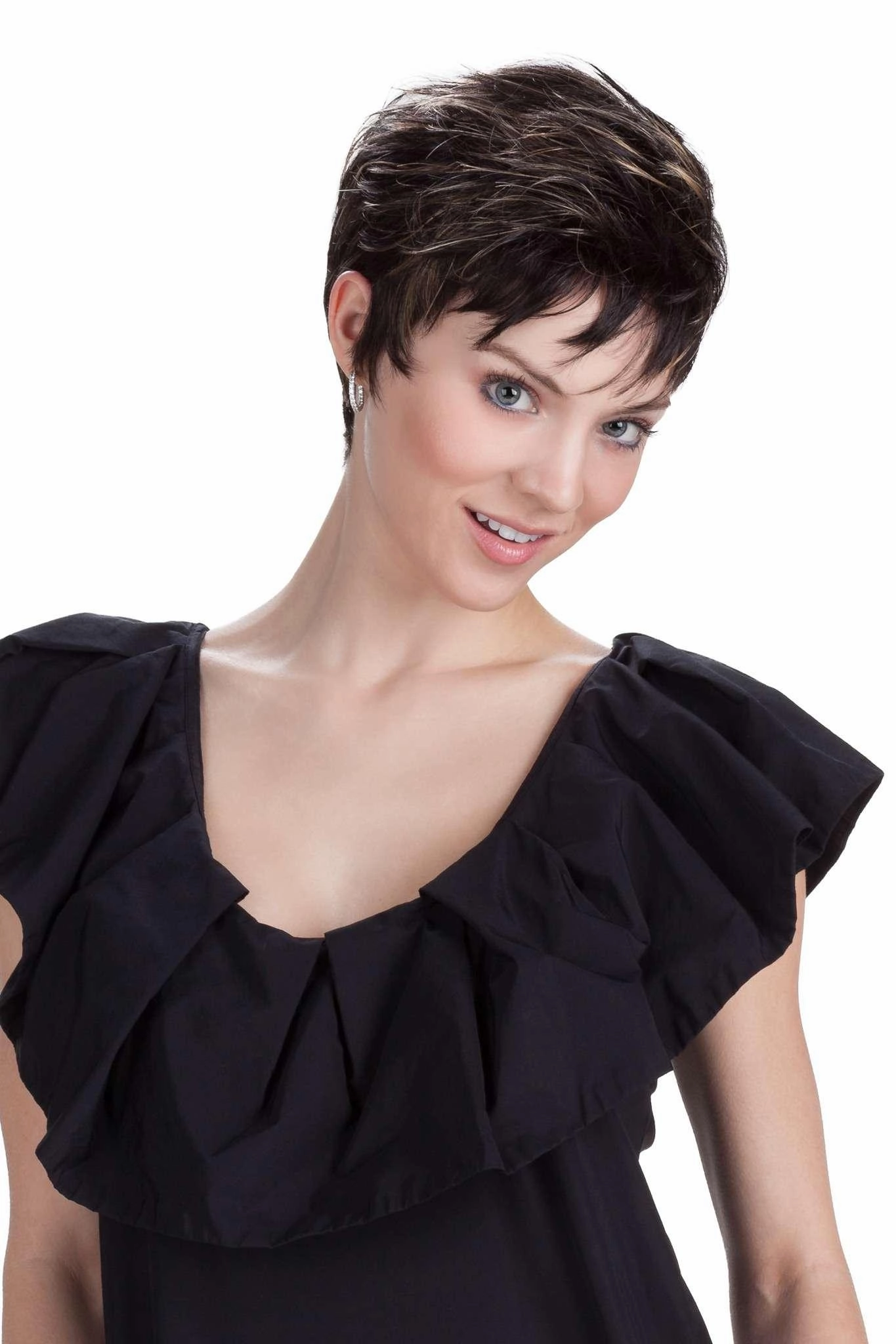 Accessories_Tony Of Beverly_Wigs Arden Wig by Tony of Beverly | Synthetic Wig (Monofilament Crown)