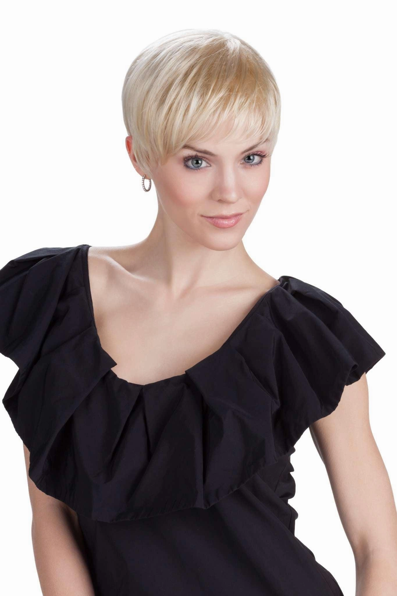 Accessories_Tony Of Beverly_Wigs Arden Wig by Tony of Beverly | Synthetic Wig (Monofilament Crown)