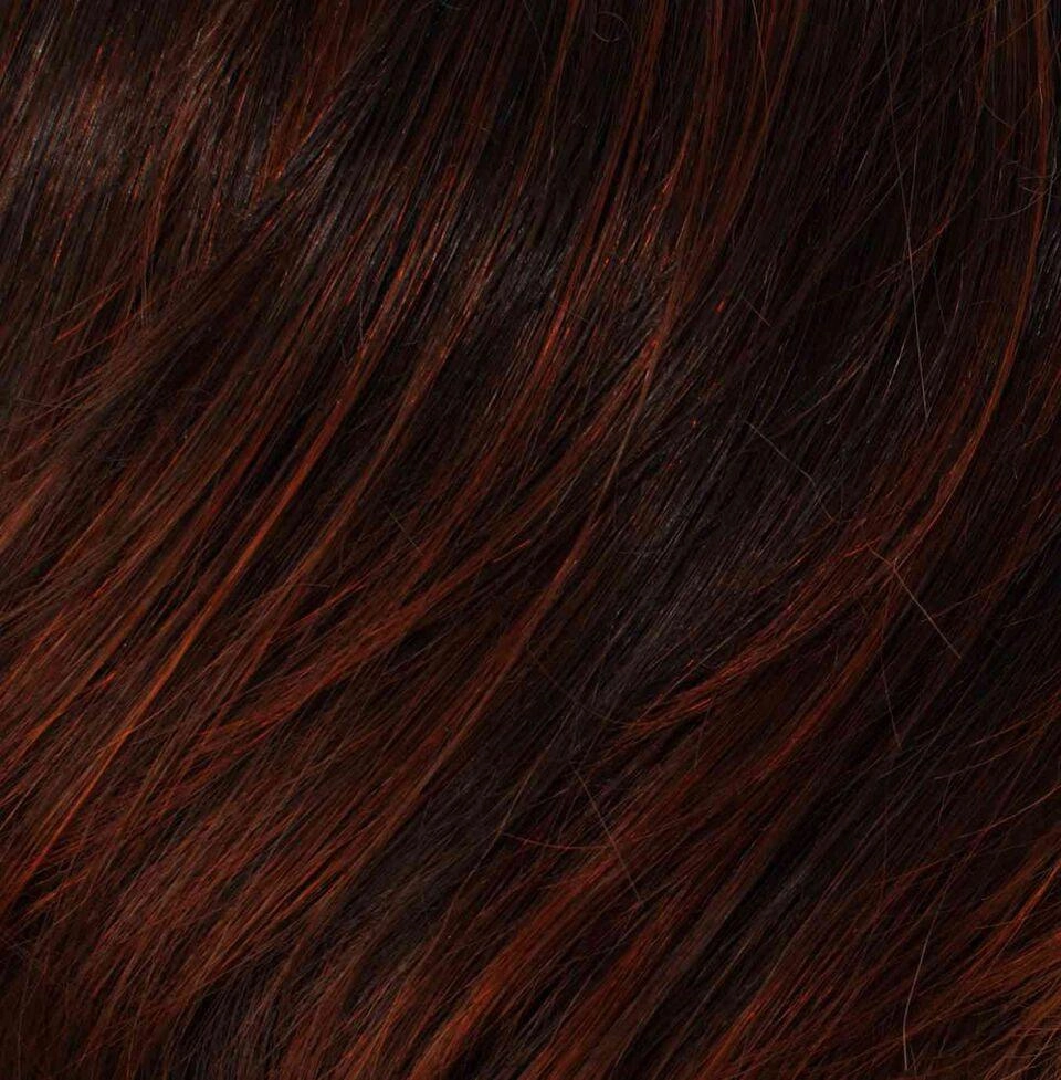 Accessories_Tony Of Beverly_Wigs Arden Wig by Tony of Beverly | Synthetic Wig (Monofilament Crown)