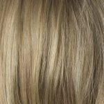 Accessories_Tony Of Beverly_Wigs Arden Wig by Tony of Beverly | Synthetic Wig (Monofilament Crown)