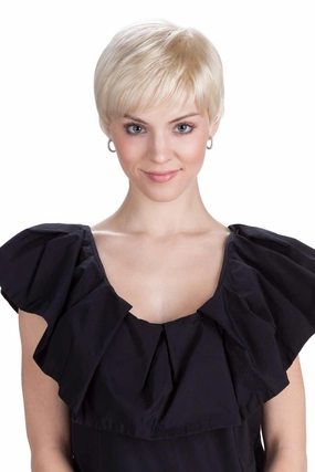 Accessories_Tony Of Beverly_Wigs Arden Wig by Tony of Beverly | Synthetic Wig (Monofilament Crown)