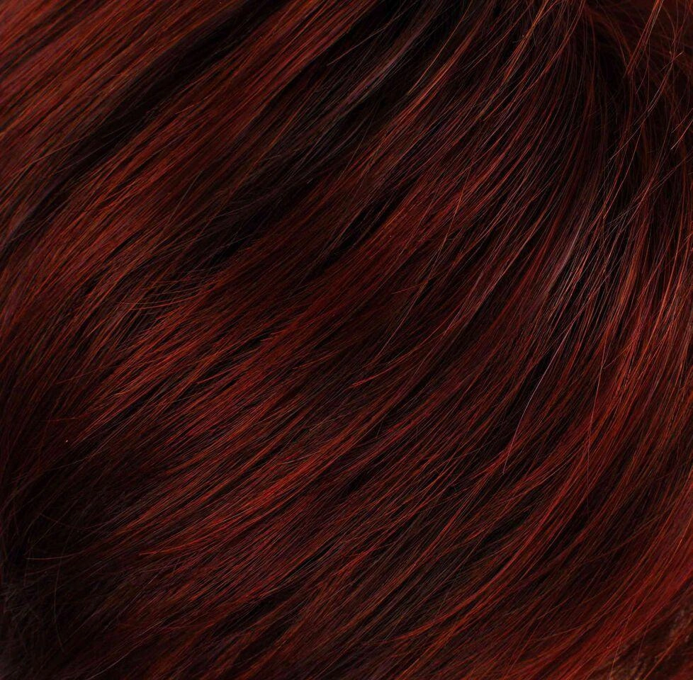 Accessories_Tony Of Beverly_Wigs Arden Wig by Tony of Beverly | Synthetic Wig (Monofilament Crown)